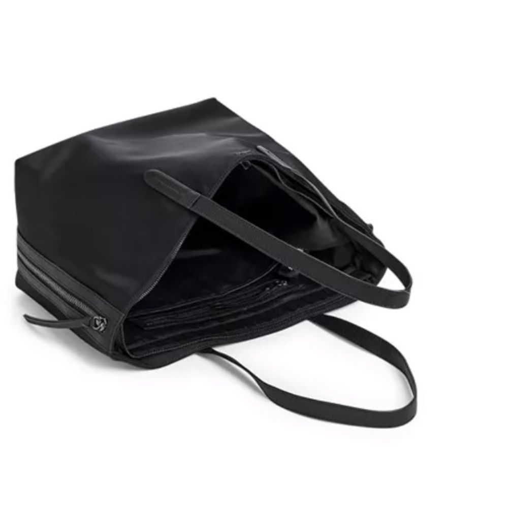 NEW Botkier Tote Bag - Picture 2 of 4